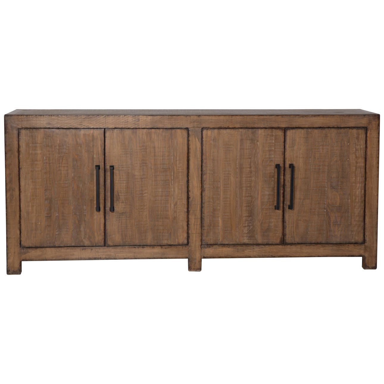 Marris Sideboard