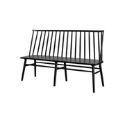 Windsor Bench