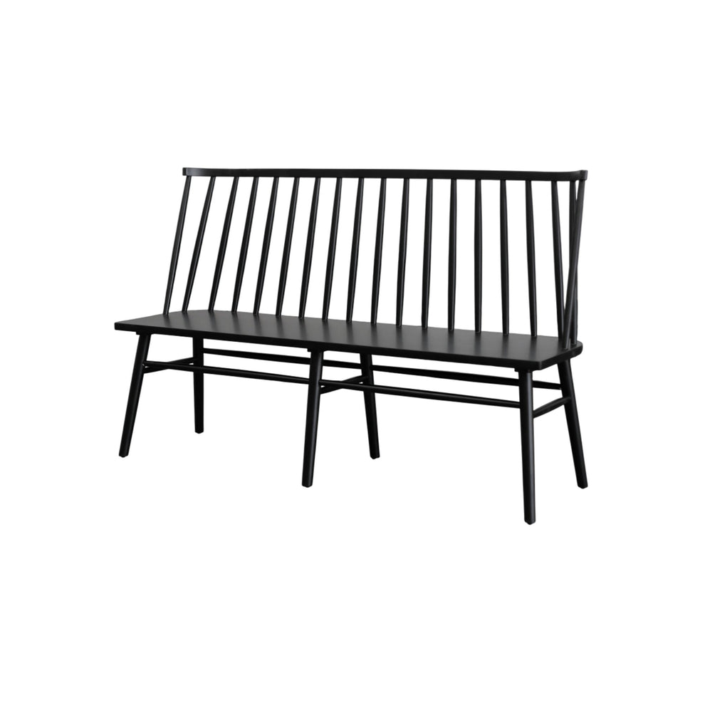 Windsor Bench