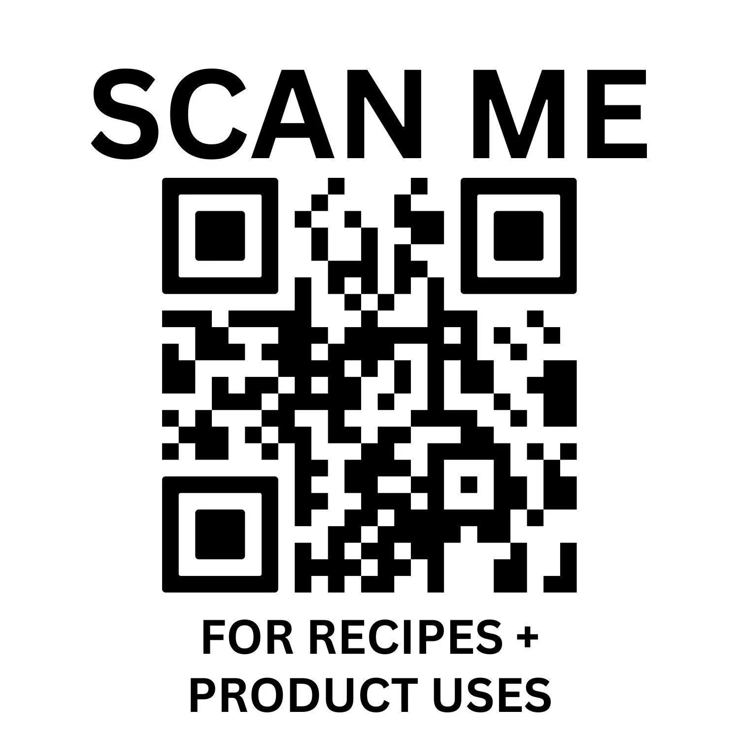 Orange Habanero Hot Sauce