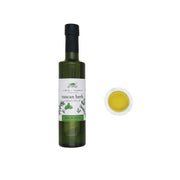 Tuscan Herb Infused Olive Oil