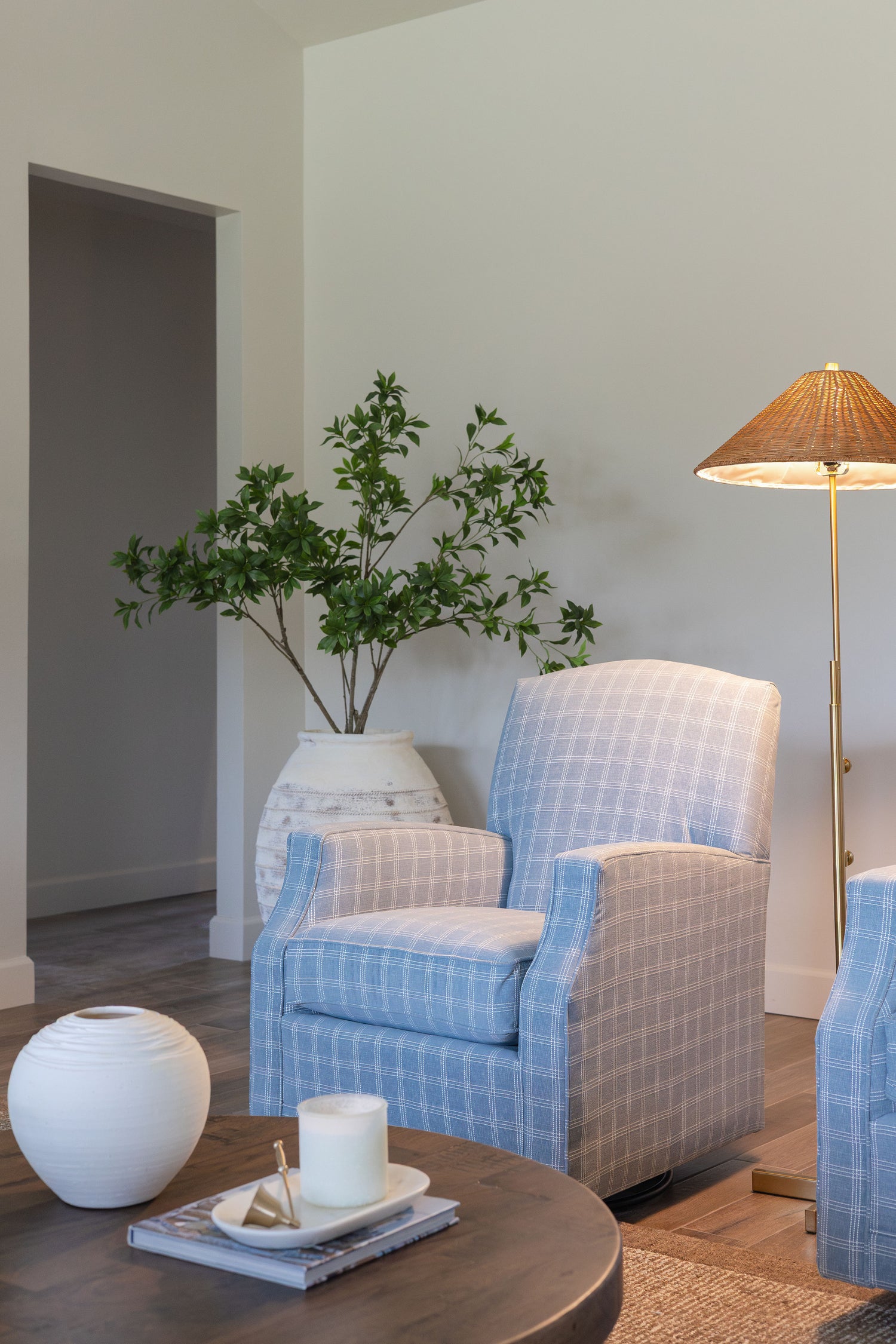 Sunnylane Home Interiors