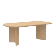 Elle Dining Table