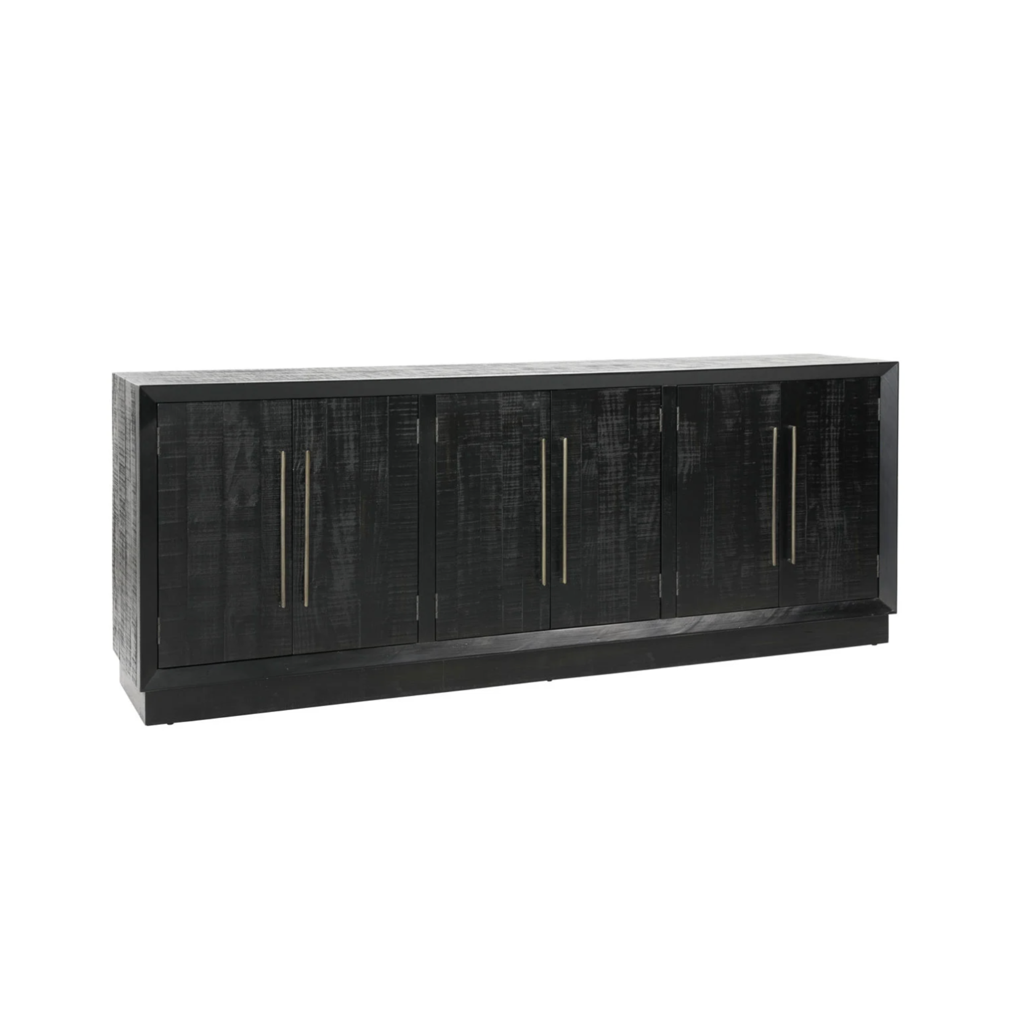 Harold Sideboard