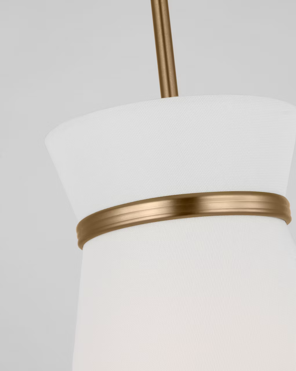 Fynn One Light Pendant