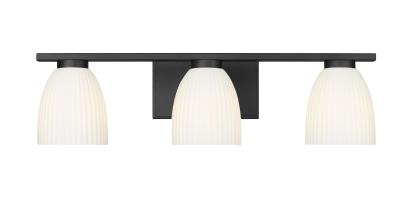 Naya 3 Light Vanity