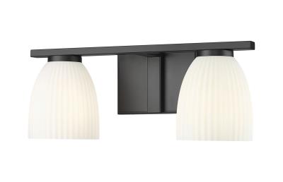 Naya 2 Light Vanity