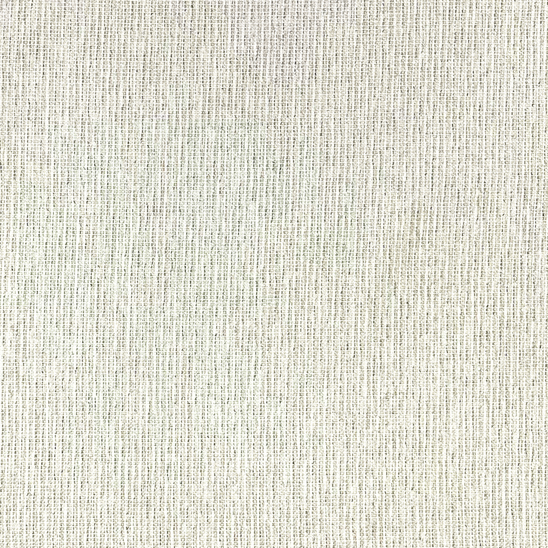 Donegal Tweed Marble