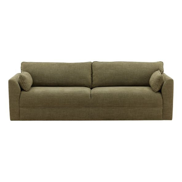 Bourchard Sofa