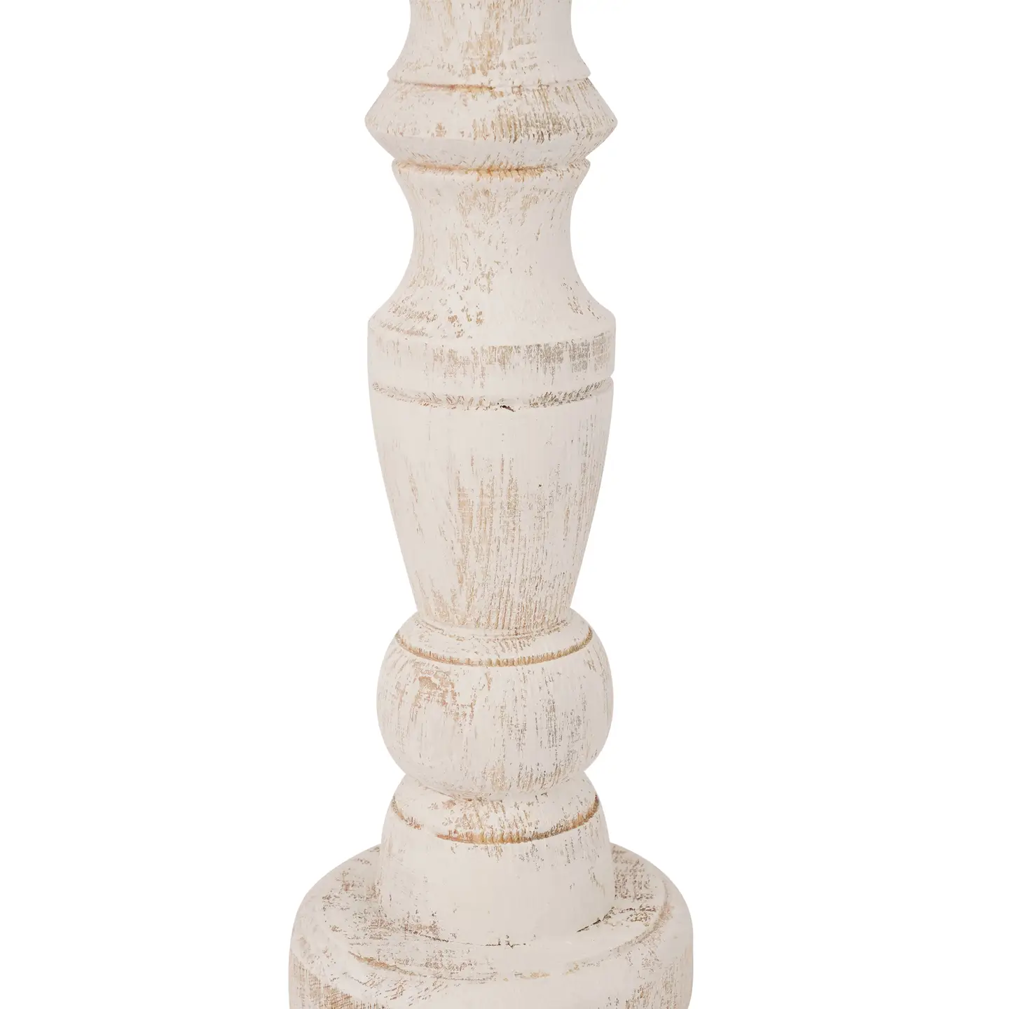 Sorrento Candle Holders