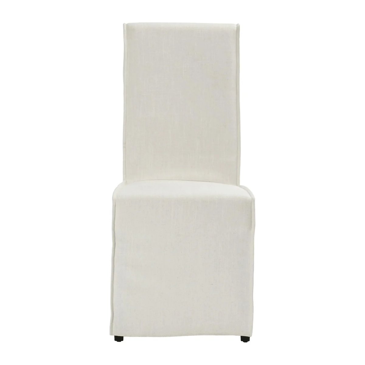 Jordan Dining Chair - Set of 2