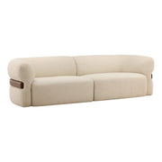 Edrina Sofa
