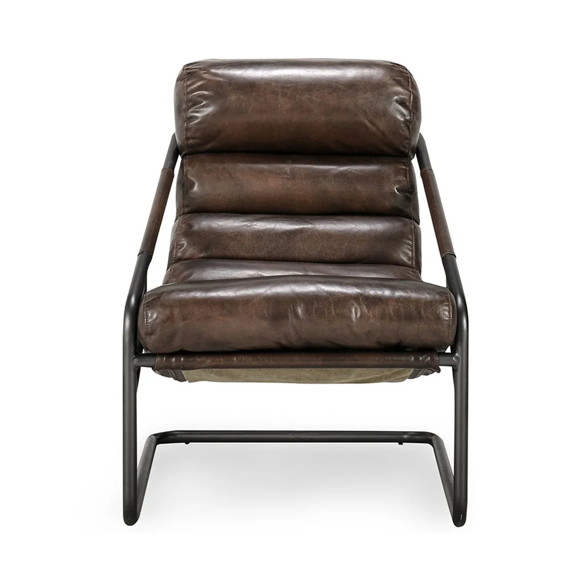 Jackson Accent Chair