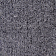 Zenith Charcoal