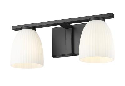 Naya 2 Light Vanity