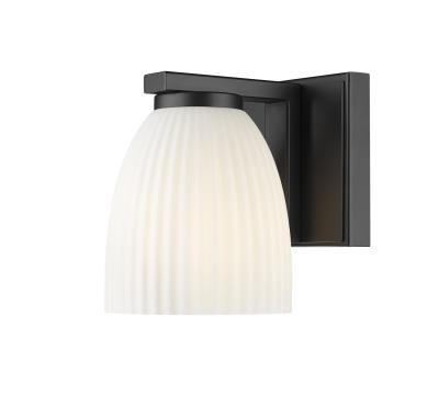 Naya 1 Light Sconce