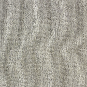 Donegal Tweed Cocoa