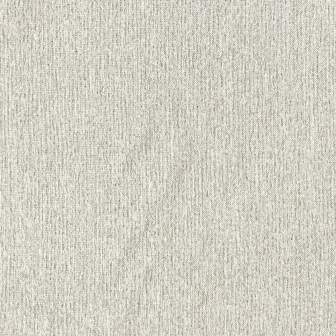 Donegal Tweed Oatmeal