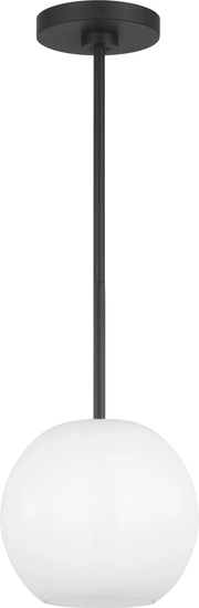 Rory One Light Pendant