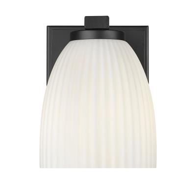 Naya 1 Light Sconce