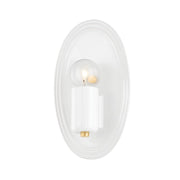 Joyce Wall Sconce
