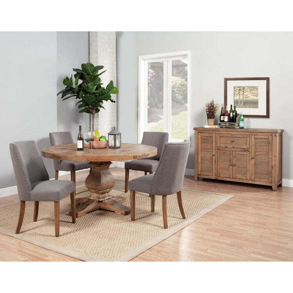 Kenley Parsons Dining Chair