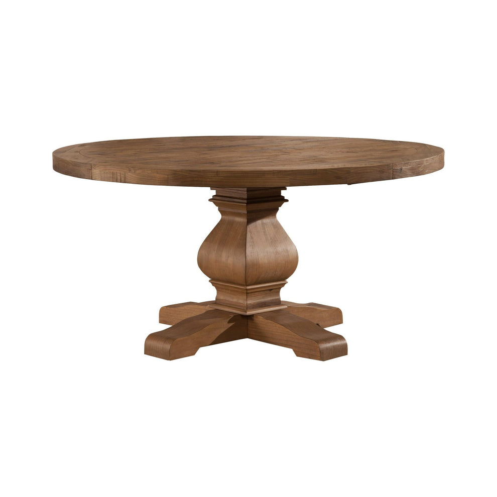 Kenley Dining Table
