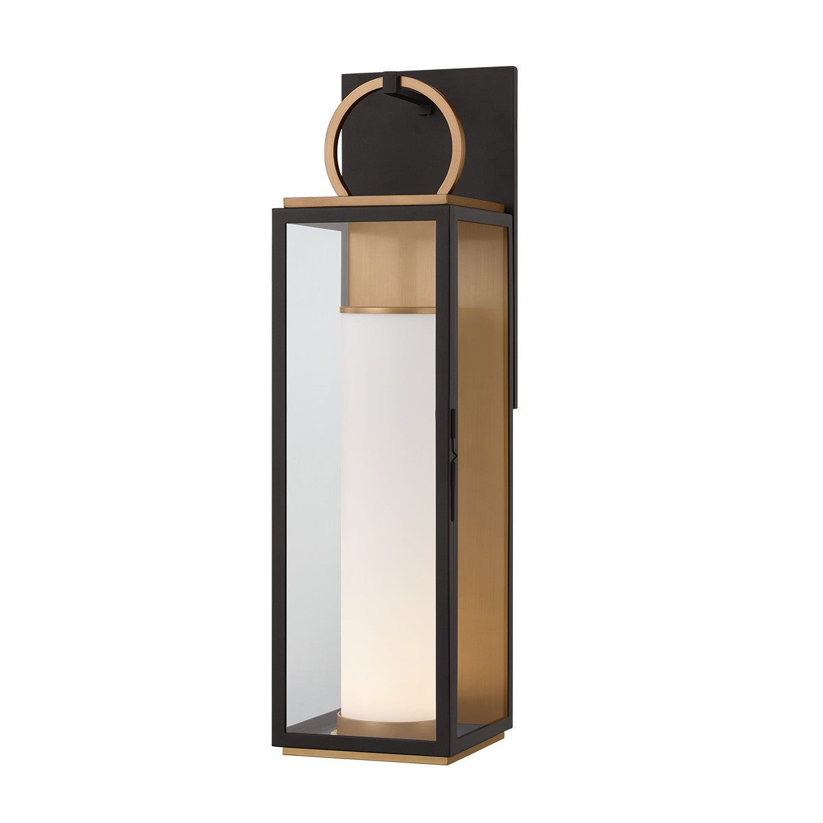 Revere LED Wall Sconce