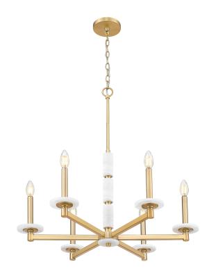 Kaden Chandelier