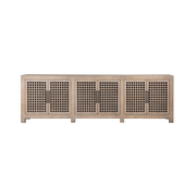 Lorena Sideboard