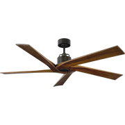 Aspen 56" Fan