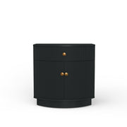 Avery Accent Table