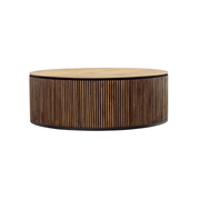 marcus Coffee Table