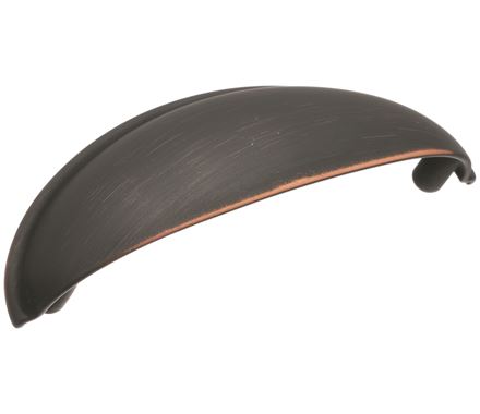 RAVINO 3in Center-To-Center Cup Pull