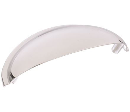 RAVINO 3in Center-To-Center Cup Pull