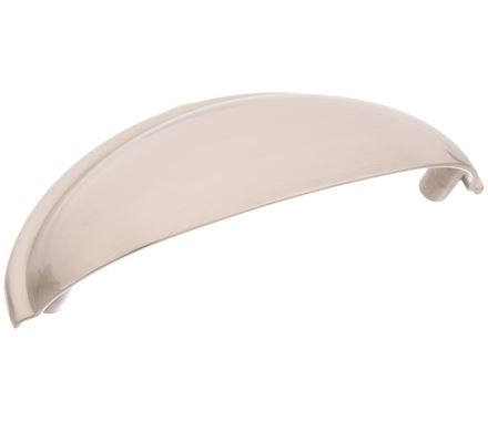 RAVINO 3in Center-To-Center Cup Pull