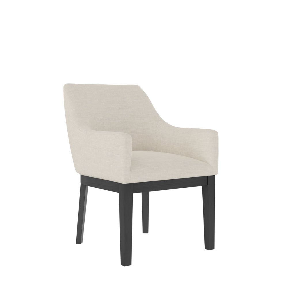 Carrie Dining Chair