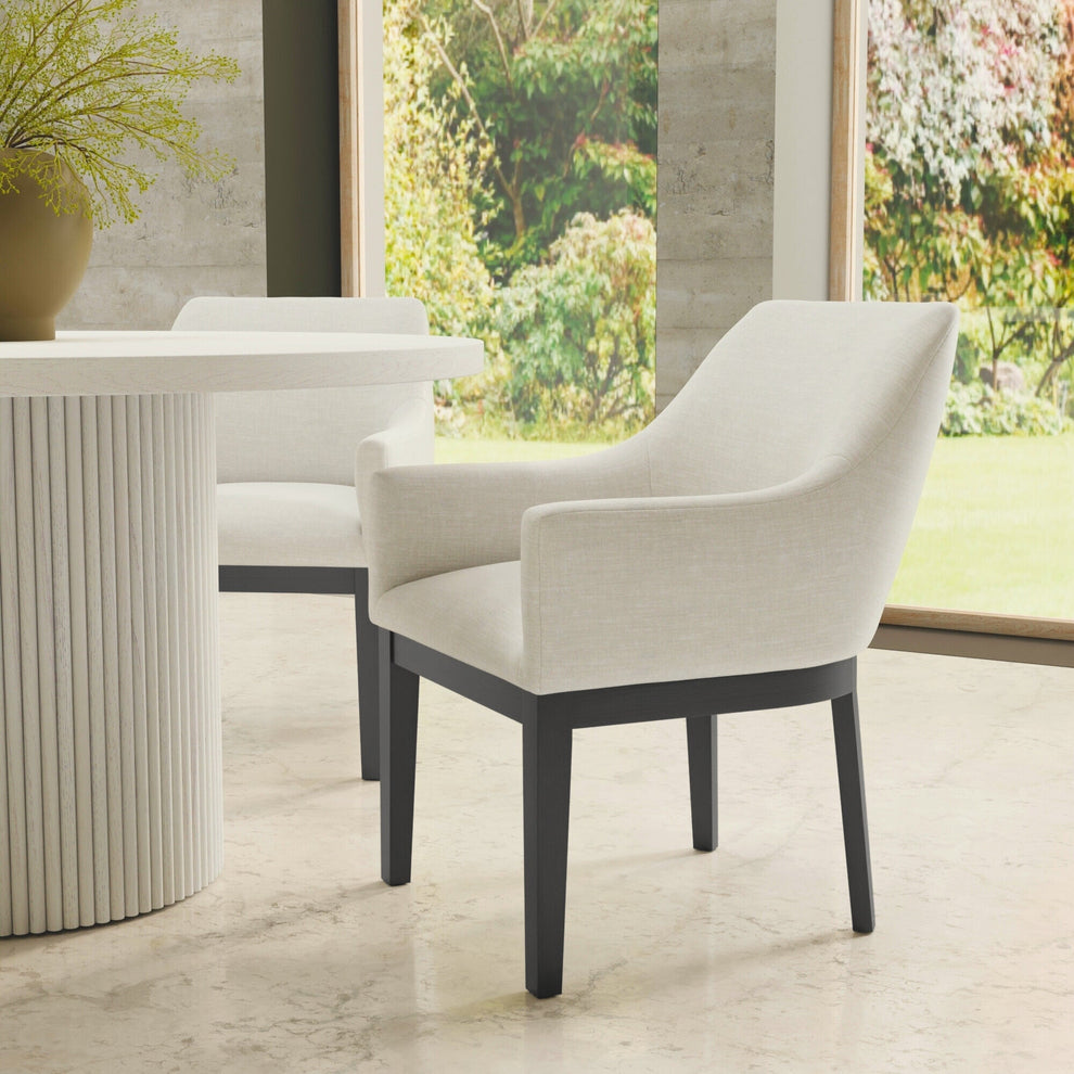 Carrie Dining Chair