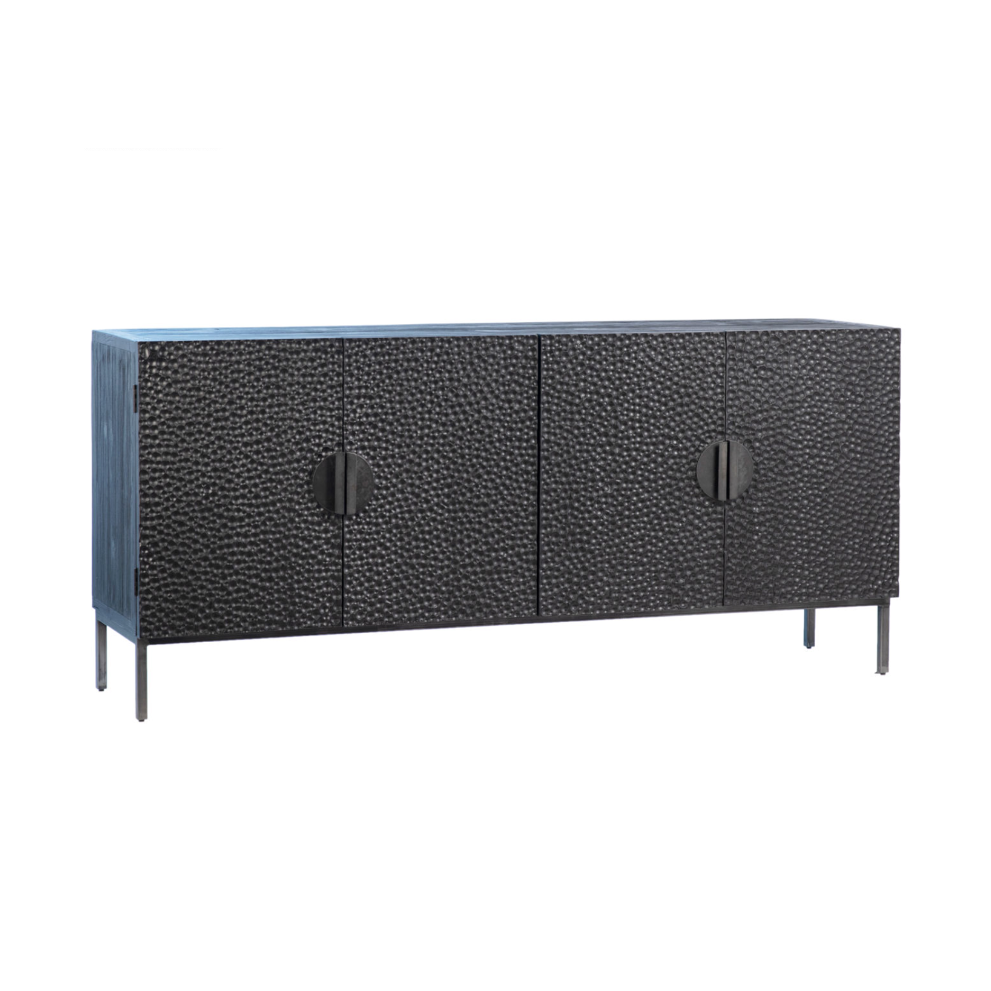 Skye Sideboard