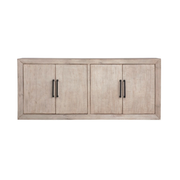 Shayna Sideboard