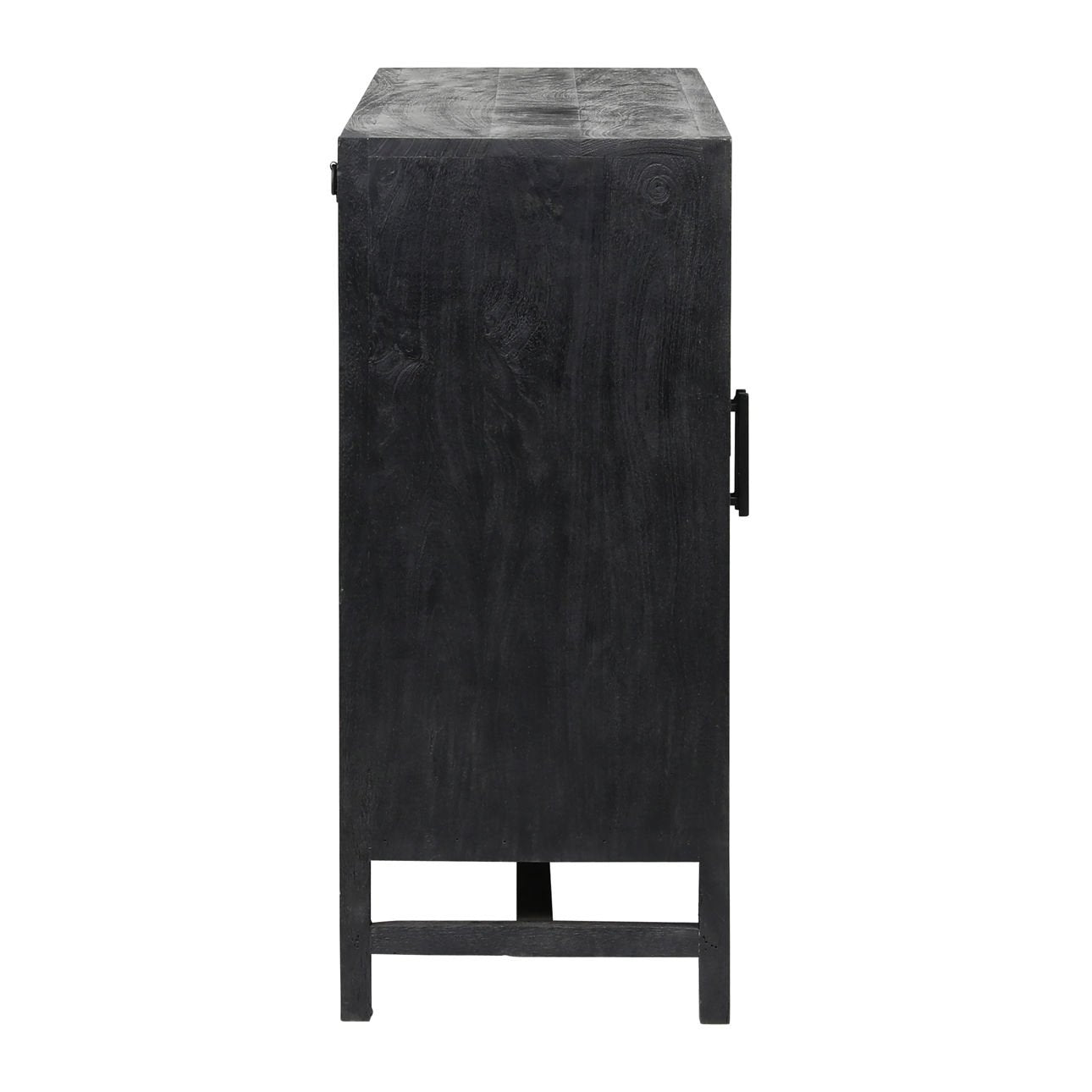 Otis Sideboard