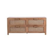 Simon Sideboard