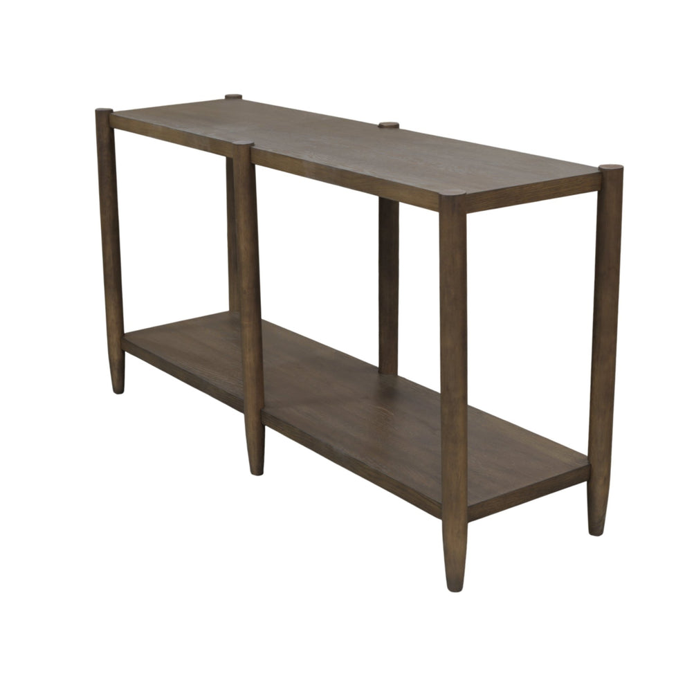 Clair Console Table