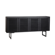 Winford SIdeboard