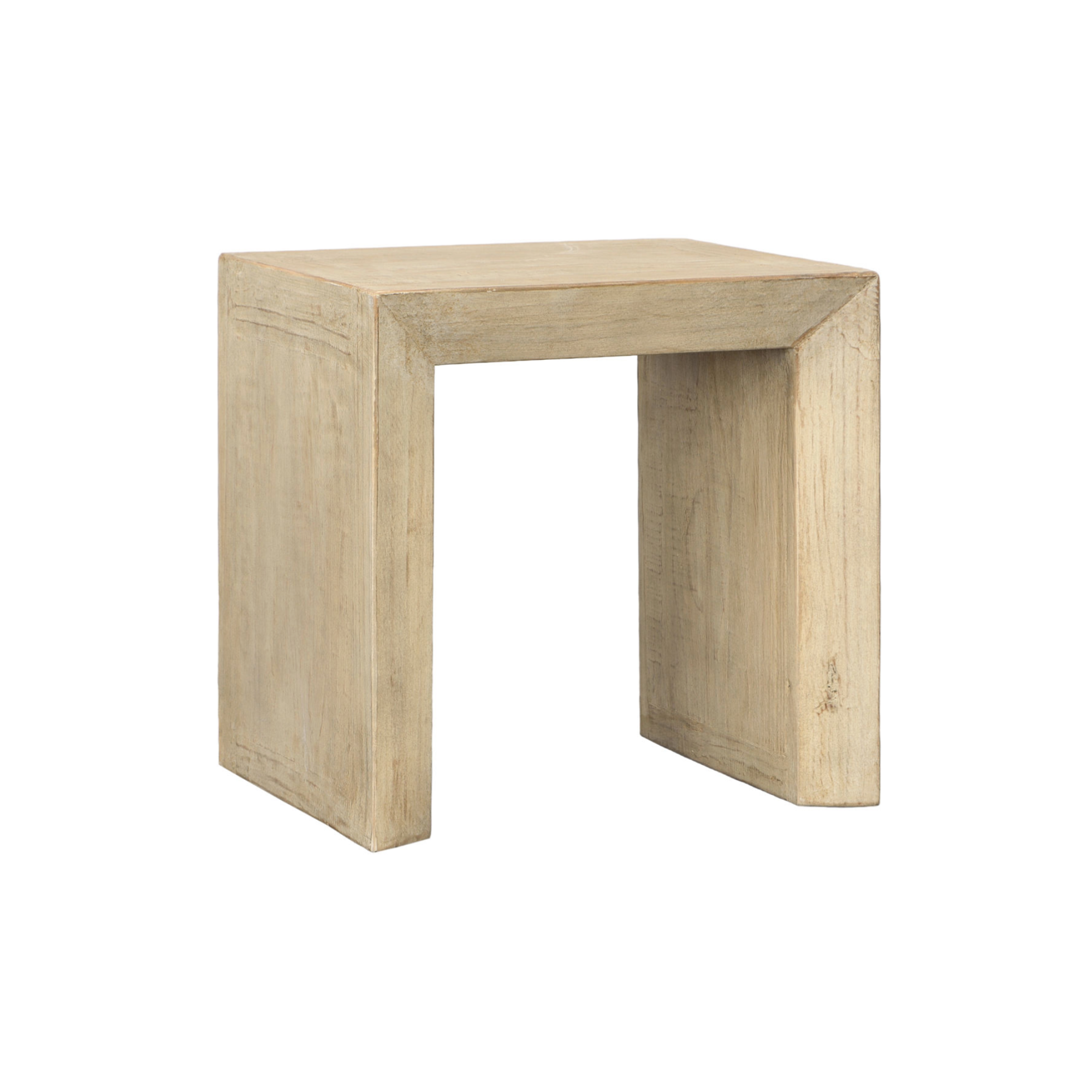 Shayna Side Table