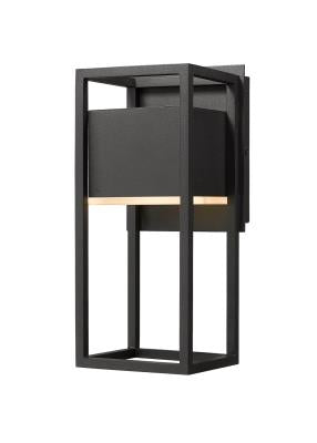 Bartlet 1 Light Outdoor Lantern