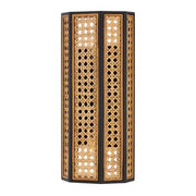 Georgia LED Wall Sconce