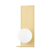 Lani LED Wall Sconce