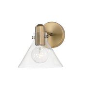 Richard Wall Sconce