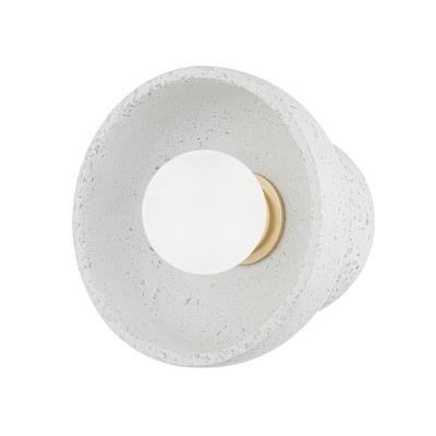 Margaret Terrazzo Wall Sconce